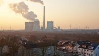 EU agrees on carbon neutrality by 2050, Poland exempt 