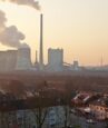 EU agrees on carbon neutrality by 2050, Poland exempt