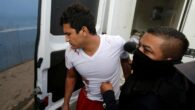 Honduras - 18 dead in new prison clash