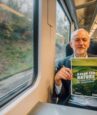 Labour to cut rail fares