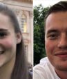 inqest into London Bridge victims deaths