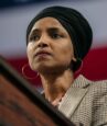 Republican says Omar should be hanged