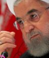 Rouhani to visit japan