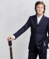 Paul McCartney Xmas album