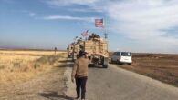 US troops leaving Afghan