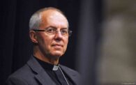 Welby to reflect on London Bridge Terror Attack