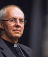 Welby to reflect on London Bridge Terror Attack