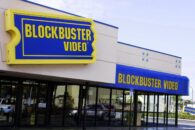 blockbusters