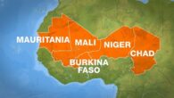 double attack in burkina faso