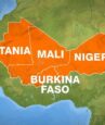 double attack in burkina faso