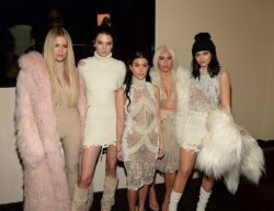 The decade the Kardashians took over our lives