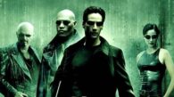 Matrix 4 gets a release date