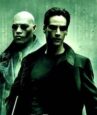 Matrix 4 gets a release date