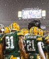 Packers kings of the North