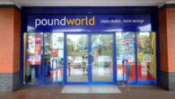 poundworld