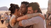 star wars actor Americans dont know black people live in London 1 - WTX News Breaking News, fashion & Culture from around the World - Daily News Briefings -Finance, Business, Politics & Sports News
