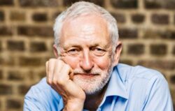 Sunday Papers – “For the many, not the few” – Why did Corbyn fail?