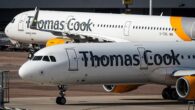 thomas cook staff failed by benefits system