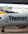 thomas cook staff failed by benefits system