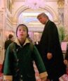 trump scene cut from home alone 2