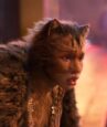 universal pulls CATS from award considerations