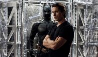 The dark knight 4 and why it didnt happen