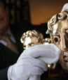 BAFTA to review voting process after diversity backlash