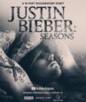 Bieber returns with docuseries