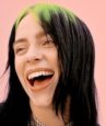 Billie Eilish becomes youngest artist to rwrite and record bond theme tune