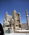 Esper contradicts Trump - says US wont target cultural sites