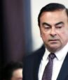 Japan media blasts coward Ghosn