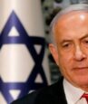 Netanyahu keeps distance from Soleimani's death