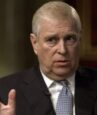 Prince Andrew not cooperating with US over Epstein