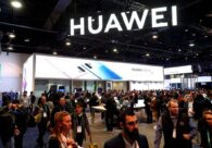 US say UK's potential Huawei 5G rollout'act of madness'