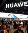 US say UK's potential Huawei 5G rollout'act of madness'