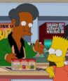 apu actor wont voice character amid racism row