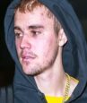 bieber battles lyme disease