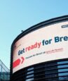 Get Ready For Brexit campaign not of any use