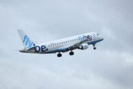 governement stikes deal to rescue flybe