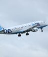governement stikes deal to rescue flybe