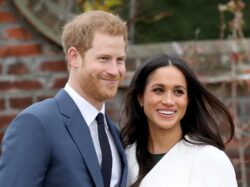 Harry and Meghan quit the Royal family – what we know so far