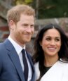 harry and meghan