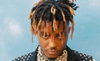 juice WRLD cause of death revealed