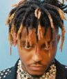 juice WRLD cause of death revealed