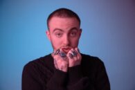 Mac Miller album release