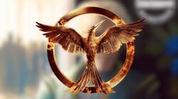 New Hunger Games story to tell the villain’s origin story 