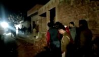 police in india kill man holding 20 hostages