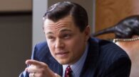 real wolf of wall street sues film company