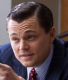 real wolf of wall street sues film company
