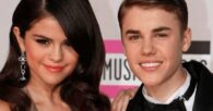 selena opens up about emotional abuse from Justin